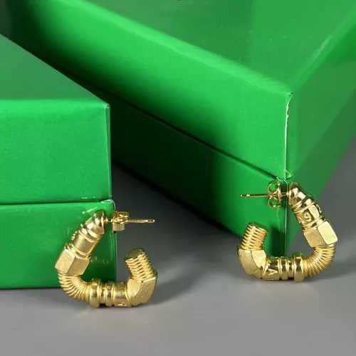 Bottega Veneta Earrings For Women #1351373