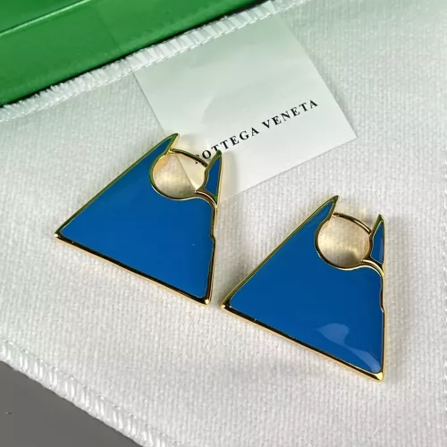 Bottega Veneta Earrings For Women #1351375