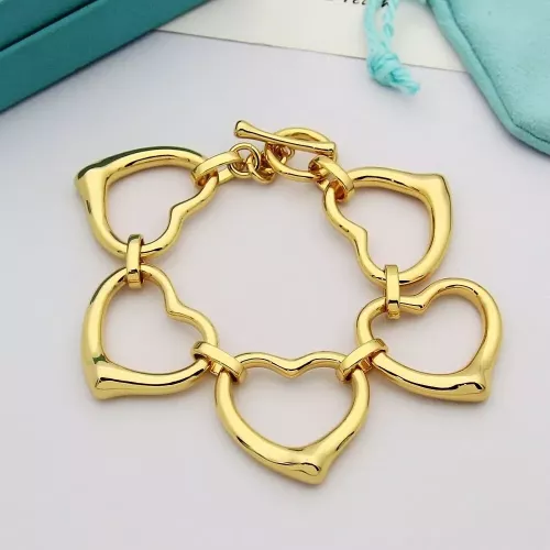 Tiffany Bracelets #1351382