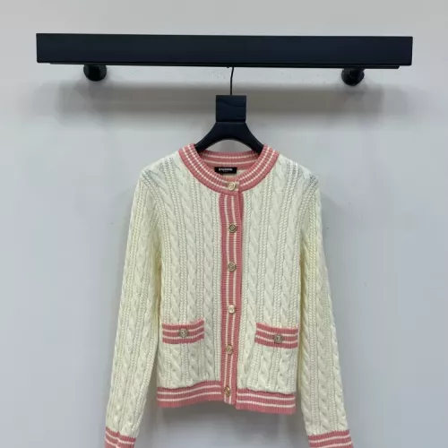 Balmain Sweaters Long Sleeved For Women #1351383