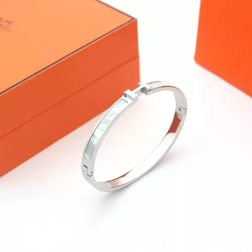 Hermes Bracelets #1351384