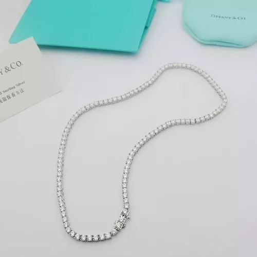 Tiffany Necklaces For Women #1351413