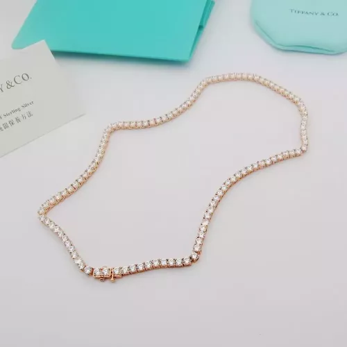 Tiffany Necklaces For Women #1351414