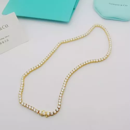 Tiffany Necklaces For Women #1351415