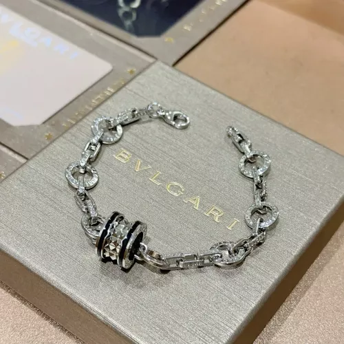Bvlgari Bracelets #1351416