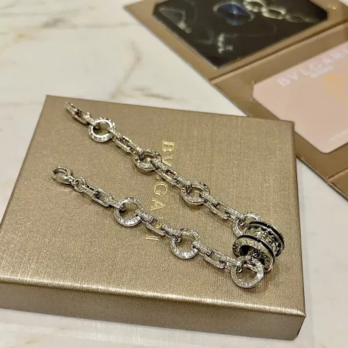 Cheap Bvlgari Bracelets #1351416 Replica Wholesale [$48.00 USD] [ITEM#1351416] on Replica Bvlgari Bracelets