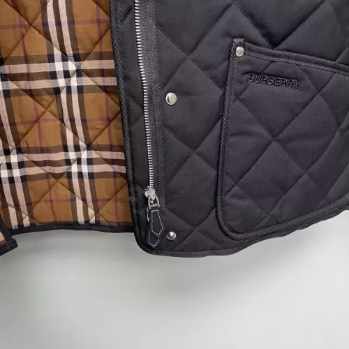 Cheap Burberry Coats Long Sleeved For Women #1351423 Replica Wholesale [$132.00 USD] [ITEM#1351423] on Replica Burberry Coats