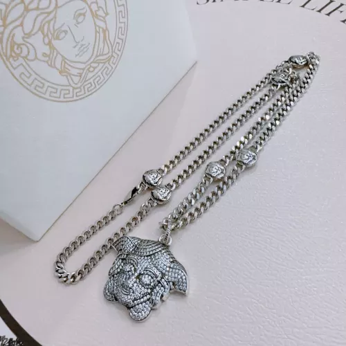Versace Necklaces #1351430