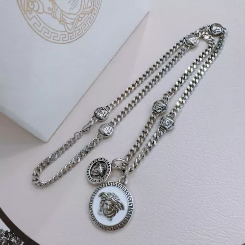 Versace Necklaces #1351432