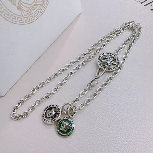 Versace Necklaces #1351433