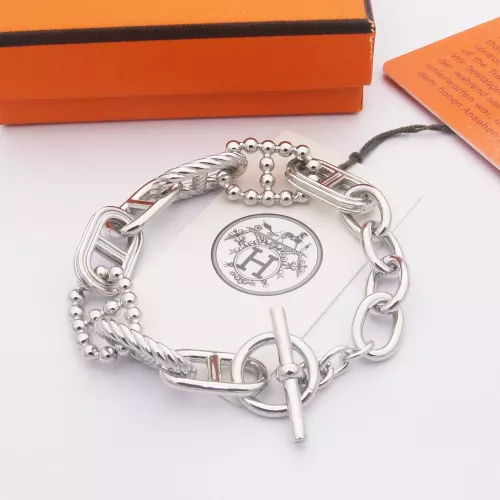 Hermes Bracelets #1351444