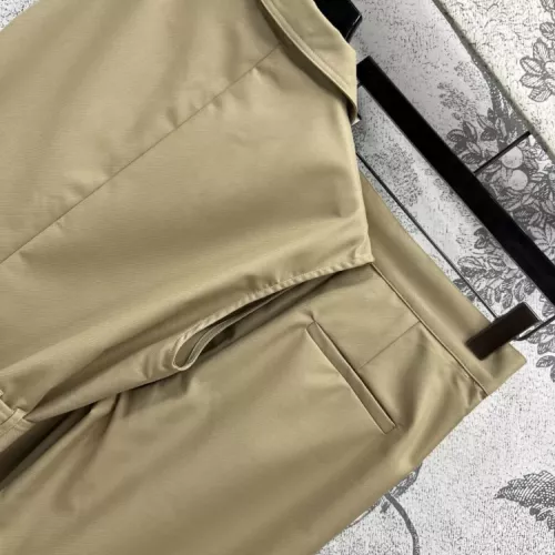 Cheap Christian Dior Tracksuits Sleeveless For Women #1351445 Replica Wholesale [$158.00 USD] [ITEM#1351445] on Replica Christian Dior Tracksuits