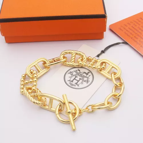 Hermes Bracelets #1351447