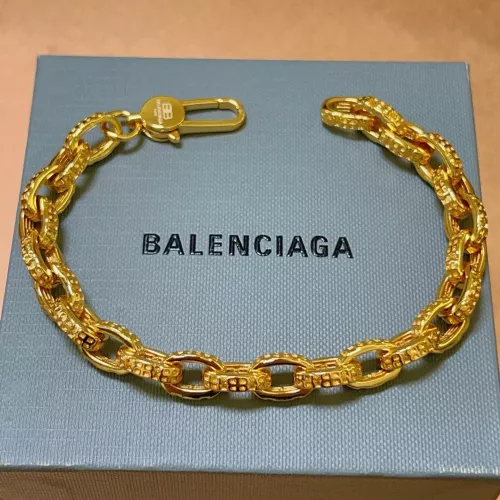 Balenciaga Bracelets #1351451