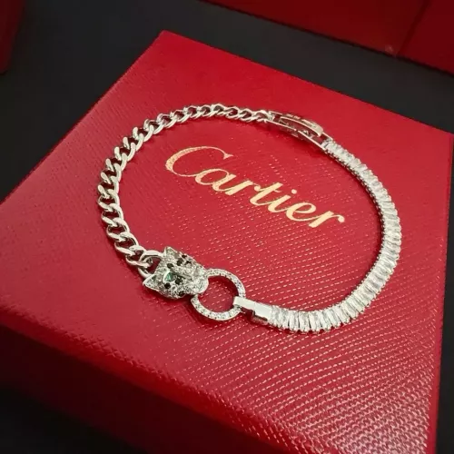 Cheap Cartier bracelets #1351455 Replica Wholesale [$52.00 USD] [ITEM#1351455] on Replica Cartier bracelets