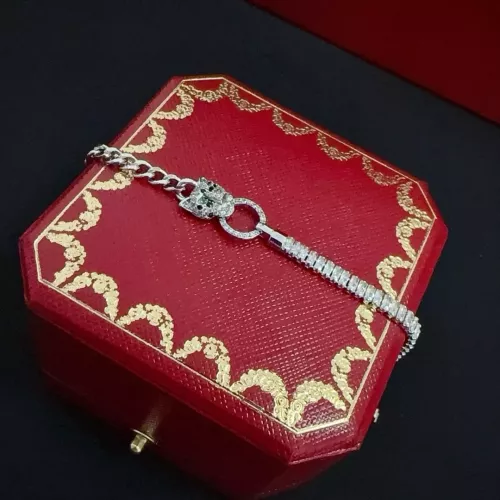 Cheap Cartier bracelets #1351455 Replica Wholesale [$52.00 USD] [ITEM#1351455] on Replica Cartier bracelets