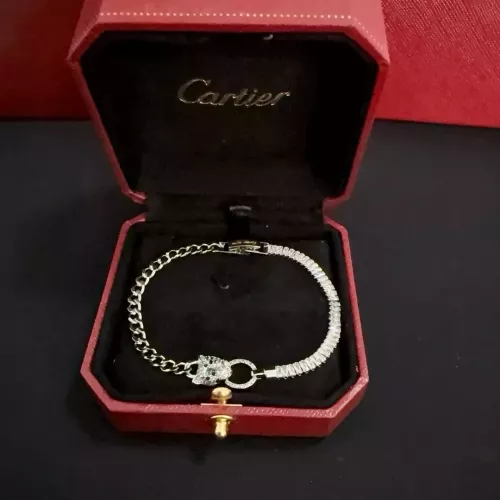 Cheap Cartier bracelets #1351455 Replica Wholesale [$52.00 USD] [ITEM#1351455] on Replica Cartier bracelets