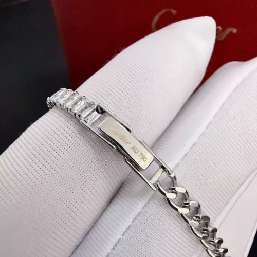 Cheap Cartier bracelets #1351455 Replica Wholesale [$52.00 USD] [ITEM#1351455] on Replica Cartier bracelets