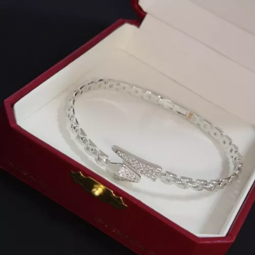 Cartier bracelets #1351478