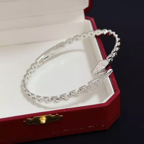 Cheap Cartier bracelets #1351478 Replica Wholesale [$48.00 USD] [ITEM#1351478] on Replica Cartier bracelets