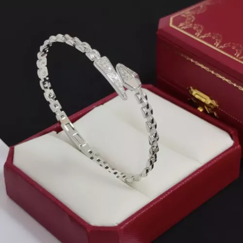 Cheap Cartier bracelets #1351478 Replica Wholesale [$48.00 USD] [ITEM#1351478] on Replica Cartier bracelets