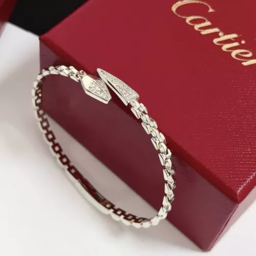 Cheap Cartier bracelets #1351478 Replica Wholesale [$48.00 USD] [ITEM#1351478] on Replica Cartier bracelets