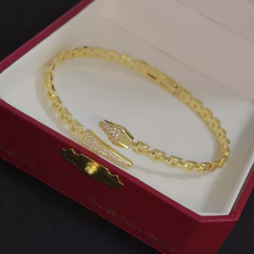 Cartier bracelets #1351479