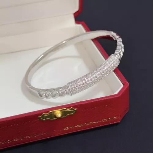 Cartier bracelets #1351480