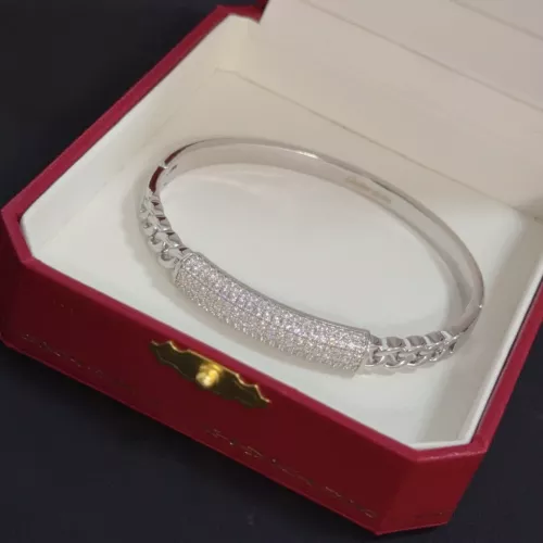 Cheap Cartier bracelets #1351480 Replica Wholesale [$48.00 USD] [ITEM#1351480] on Replica Cartier bracelets