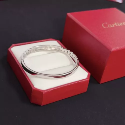 Cheap Cartier bracelets #1351480 Replica Wholesale [$48.00 USD] [ITEM#1351480] on Replica Cartier bracelets