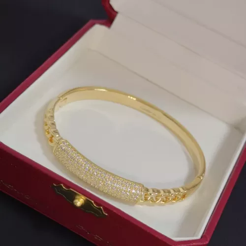 Cheap Cartier bracelets #1351481 Replica Wholesale [$48.00 USD] [ITEM#1351481] on Replica Cartier bracelets