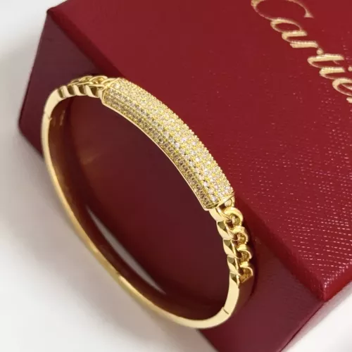 Cheap Cartier bracelets #1351481 Replica Wholesale [$48.00 USD] [ITEM#1351481] on Replica Cartier bracelets