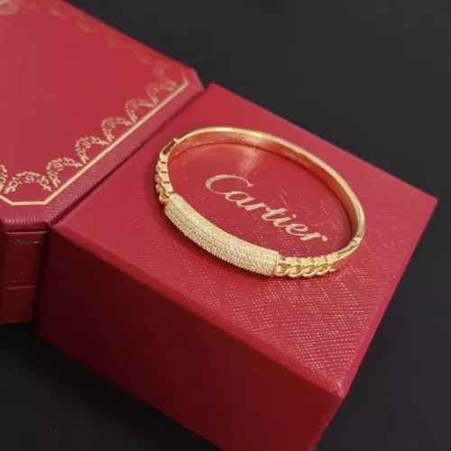 Cheap Cartier bracelets #1351481 Replica Wholesale [$48.00 USD] [ITEM#1351481] on Replica Cartier bracelets