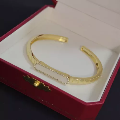 Cartier bracelets #1351482