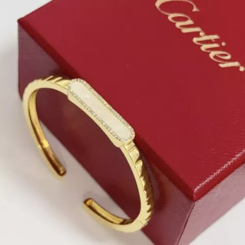 Cheap Cartier bracelets #1351482 Replica Wholesale [$48.00 USD] [ITEM#1351482] on Replica Cartier bracelets