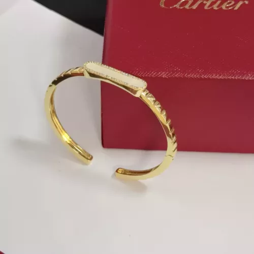 Cheap Cartier bracelets #1351482 Replica Wholesale [$48.00 USD] [ITEM#1351482] on Replica Cartier bracelets