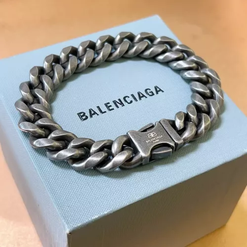 Balenciaga Bracelets For Men #1351483