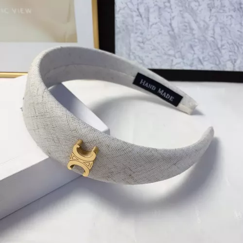Celine Headband For Women #1351484
