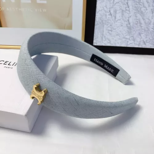 Celine Headband For Women #1351485