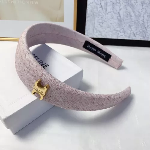Celine Headband For Women #1351486
