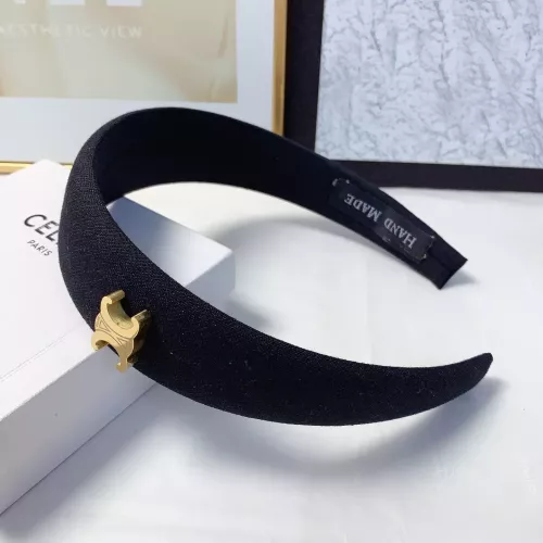 Celine Headband For Women #1351487