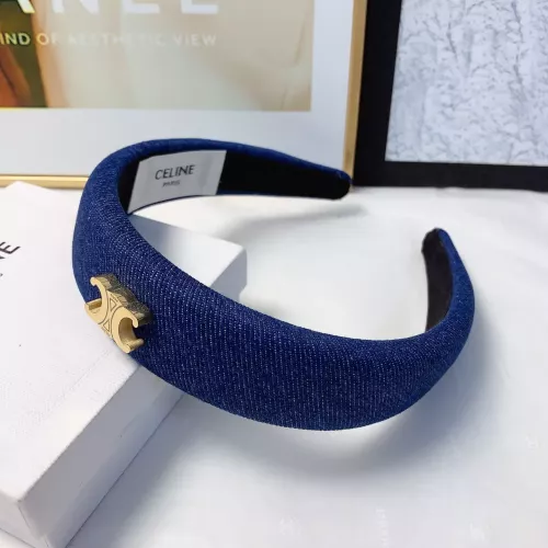 Celine Headband For Women #1351489