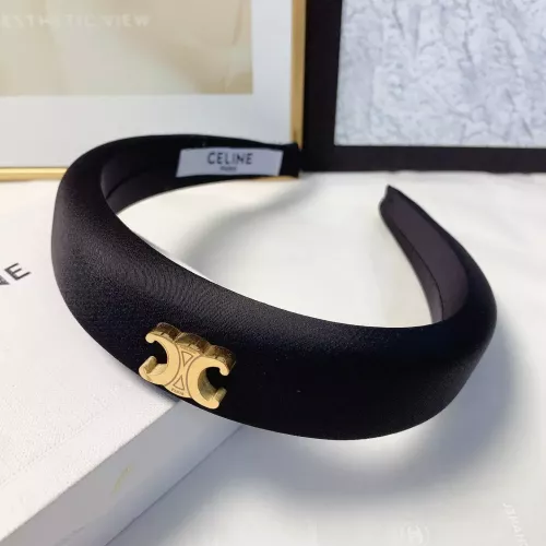 Celine Headband For Women #1351490