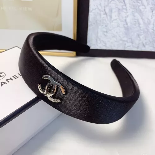 Chanel Headband For Women #1351491
