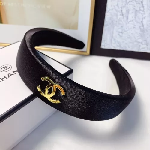 Chanel Headband For Women #1351492