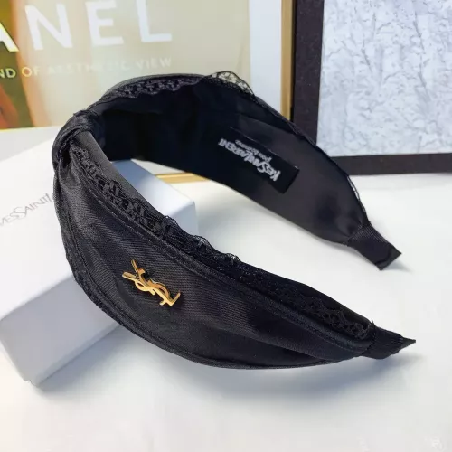 Yves Saint Laurent YSL Headband For Women #1351505
