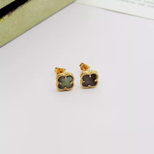 Van Cleef & Arpels Earrings For Women #1351530