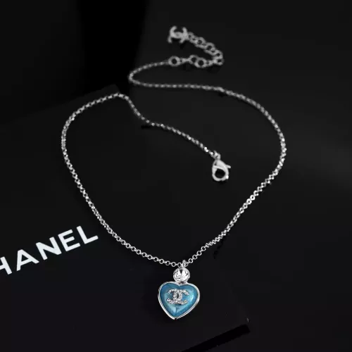 Chanel Necklaces For Women #1351540