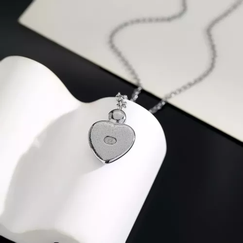 Cheap Chanel Necklaces For Women #1351540 Replica Wholesale [$27.00 USD] [ITEM#1351540] on Replica Chanel Necklaces