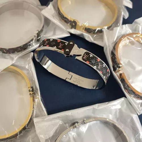 Louis Vuitton LV Bracelets #1351562